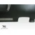 1998-2002 Honda Accord Spyder Rear Bumper - image 21