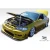 1998-2002 Honda Accord Spyder Side Skirts - image 8