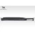 1998-2002 Honda Accord Spyder Side Skirts - image 14