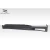 1998-2002 Honda Accord Spyder Side Skirts - image 16