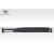 1998-2002 Honda Accord Spyder Side Skirts - image 21
