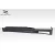 1998-2002 Honda Accord Spyder Side Skirts - image 17