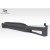 1998-2002 Honda Accord Spyder Side Skirts - image 19