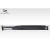 1998-2002 Honda Accord Spyder Side Skirts - image 20