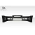 1998-2002 Honda Accord Spyder Front Bumper - image 13
