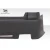 1998-2002 Honda Accord Spyder Rear Bumper - image 23