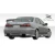 1998-2002 Honda Accord Spyder Side Skirts - image 8