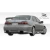 1998-2002 Honda Accord Spyder Side Skirts - image 9