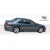 1998-2002 Honda Accord Spyder Side Skirts - image 17