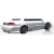 1998-2002 Honda Accord Spyder Side Skirts - image 18