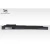 1998-2002 Honda Accord Spyder Side Skirts - image 21