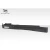 1998-2002 Honda Accord Spyder Side Skirts - image 22