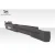 1998-2002 Honda Accord Spyder Side Skirts - image 25