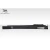 1998-2002 Honda Accord Spyder Side Skirts - image 27