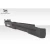 1998-2002 Honda Accord Spyder Side Skirts - image 24