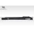 1998-2002 Honda Accord Spyder Side Skirts - image 26