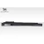 1998-2002 Honda Accord Spyder Side Skirts - image 20