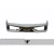 2009-2013 Lamborghini Gallardo AF-2 Front Bumper - image 4
