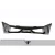 2009-2013 Lamborghini Gallardo AF-2 Front Bumper - image 7
