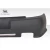 1998-2001 Nissan Altima Spyder Kit - image 18