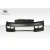 1998-2001 Nissan Altima Spyder Body Kit - 4 Piece - image 10