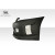 1998-2001 Nissan Altima Spyder Body Kit - 4 Piece - image 12