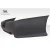 1998-2001 Nissan Altima Spyder Body Kit - 4 Piece - image 16