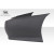 1998-2001 Nissan Altima Spyder Body Kit - 4 Piece - image 8