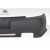 1998-2001 Nissan Altima Spyder Body Kit - 4 Piece - image 18