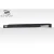 1998-2001 Nissan Altima Spyder Body Kit - 4 Piece - image 7