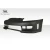 1998-2001 Nissan Altima Spyder Body Kit - 4 Piece - image 25