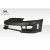 1998-2001 Nissan Altima Spyder Body Kit - 4 Piece - image 21