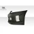 1998-2001 Nissan Altima Spyder Body Kit - 4 Piece - image 26