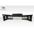 1998-2001 Nissan Altima Spyder Body Kit - 4 Piece - image 27