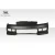 1998-2001 Nissan Altima Spyder Front Bumper - image 11