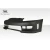 1998-2001 Nissan Altima Spyder Front Bumper - image 13