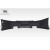 1998-2001 Nissan Altima Spyder Rear Bumper - 1 Piece - image 8