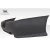 1998-2001 Nissan Altima Spyder Rear Bumper - image 10
