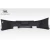 1998-2001 Nissan Altima Spyder Rear Bumper - image 16