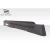 1998-2001 Nissan Altima Spyder Side Skirts - image 9