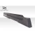 1998-2001 Nissan Altima Spyder Side Skirts - image 11