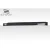 1998-2001 Nissan Altima Spyder Side Skirts - image 13