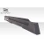 1998-2001 Nissan Altima Spyder Side Skirts - image 10