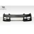 1997-2001 Honda Prelude Spyder Kit - image 10