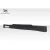 1997-2001 Honda Prelude Spyder Kit - image 25