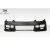 1997-2001 Honda Prelude Spyder Kit - image 9