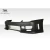 1997-2001 Honda Prelude Spyder Kit - image 11