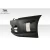 1997-2001 Honda Prelude Spyder Kit - image 14