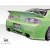 1997-2001 Honda Prelude Duraflex Spyder Body Kit - 4 Piece - image 18
