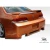 1997-2001 Honda Prelude Spyder Kit - image 31